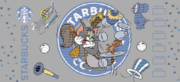 16oz Starbucks-SBK-33